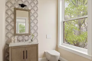 1 Monroe Pl, Brooklyn, NY 11201 - Photo 25