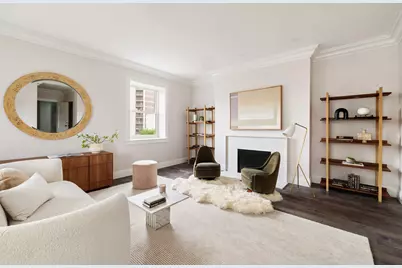 1 Monroe Place, New York City, NY 11201 - Photo 15