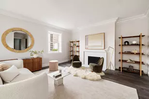 1 Monroe Pl, Brooklyn, NY 11201 - Photo 15