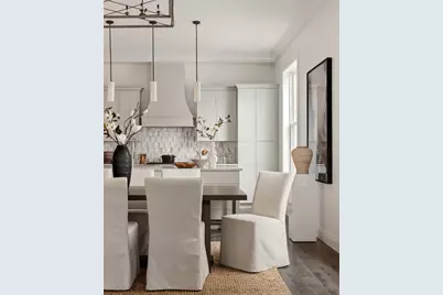 1 Monroe Place, New York City, NY 11201 - Photo 5