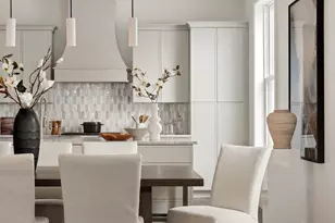 1 Monroe Pl, Brooklyn, NY 11201 - Photo 5