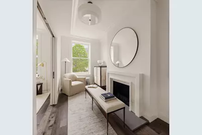 1 Monroe Place, New York City, NY 11201 - Photo 11