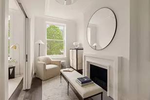 1 Monroe Pl, Brooklyn, NY 11201 - Photo 11