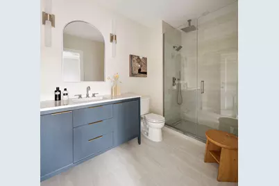 1 Monroe Place, New York City, NY 11201 - Photo 23