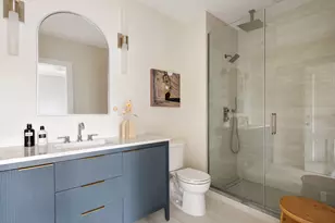 1 Monroe Pl, Brooklyn, NY 11201 - Photo 23