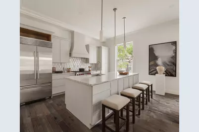 1 Monroe Place, New York City, NY 11201 - Photo 3