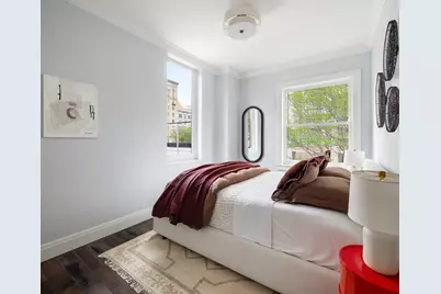 1 Monroe Place, New York City, NY 11201 - Photo 21