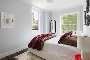 1 Monroe Pl, Brooklyn, NY 11201 - Photo 21