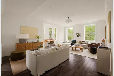 1 Monroe Place, New York City, NY 11201 - Photo 9