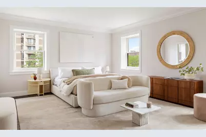 1 Monroe Place, New York City, NY 11201 - Photo 13