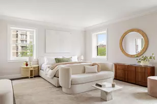 1 Monroe Pl, Brooklyn, NY 11201 - Photo 13