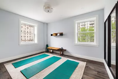 1 Monroe Place, New York City, NY 11201 - Photo 27