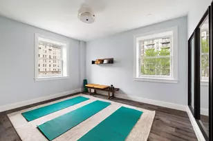 1 Monroe Pl, Brooklyn, NY 11201 - Photo 27