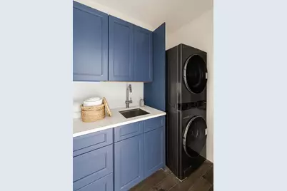 1 Monroe Place, New York City, NY 11201 - Photo 29