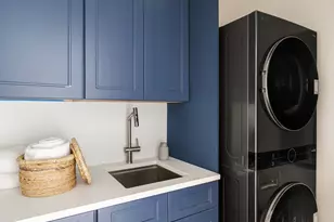 1 Monroe Pl, Brooklyn, NY 11201 - Photo 29