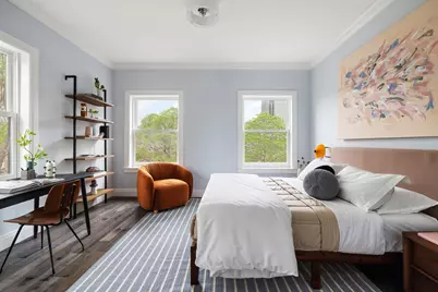 1 Monroe Place, New York City, NY 11201 - Photo 17