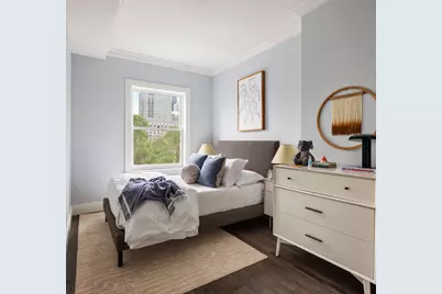 1 Monroe Place, New York City, NY 11201 - Photo 19