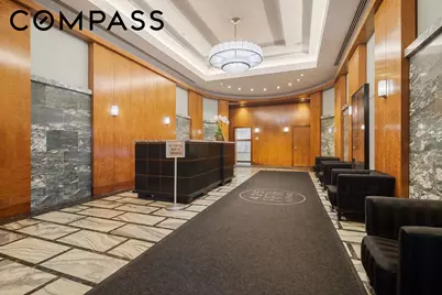 425 5th Avenue #23D, New York City, NY 10016 - Photo 17