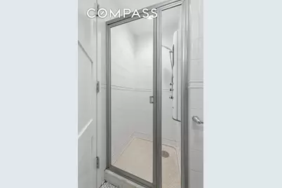 425 5th Avenue #23D, New York City, NY 10016 - Photo 11