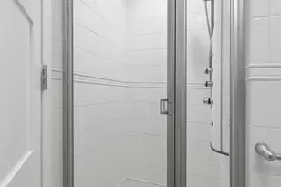 425 5th Ave, New York City, NY 10016 - Photo 11