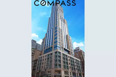 425 5th Avenue #23D, New York City, NY 10016 - Photo 19