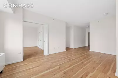 425 5th Avenue #23D, New York City, NY 10016 - Photo 5