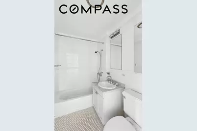 425 5th Avenue #23D, New York City, NY 10016 - Photo 11