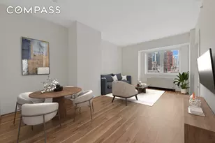 425 5th Ave, New York City, NY 10016 - Photo 1