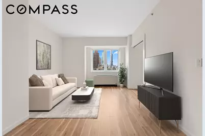 425 5th Avenue #23D, New York City, NY 10016 - Photo 3