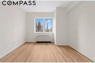 425 5th Avenue #23D, New York City, NY 10016 - Photo 9