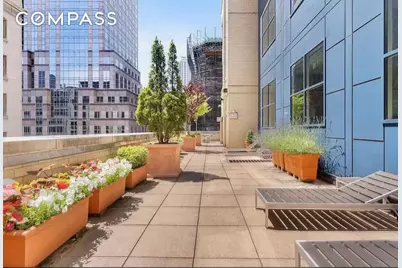 425 5th Avenue #23D, New York City, NY 10016 - Photo 15