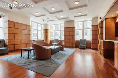 425 5th Avenue #23D, New York City, NY 10016 - Photo 17