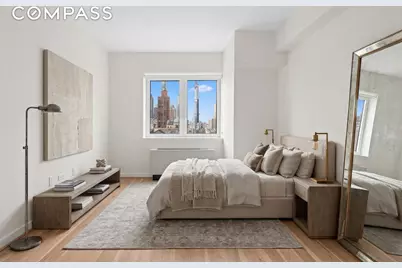 425 5th Avenue #23D, New York City, NY 10016 - Photo 7