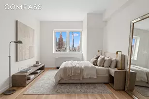 425 5th Ave, New York City, NY 10016 - Photo 7