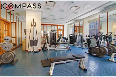 425 5th Avenue #23D, New York City, NY 10016 - Photo 15