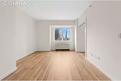 425 5th Avenue #23D, New York City, NY 10016 - Photo 3