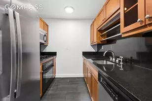 425 5th Ave, New York City, NY 10016 - Photo 9