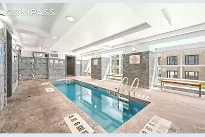 425 5th Avenue #23D, New York City, NY 10016 - Photo 13