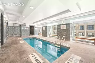 425 5th Ave, New York City, NY 10016 - Photo 13