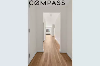 425 5th Avenue #23D, New York City, NY 10016 - Photo 7