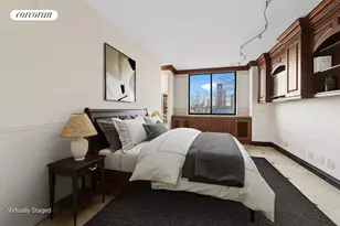 377 Rector Pl, New York, NY 10280 - Photo 3