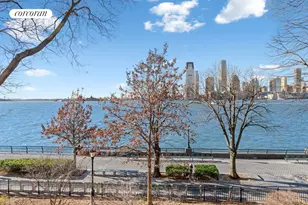 377 Rector Pl, New York, NY 10280 - Photo 5