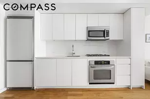 90 William St, New York City, NY 10038 - Photo 3