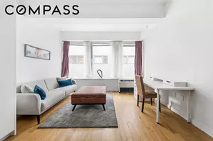 90 William St, New York City, NY 10038 - Photo 5