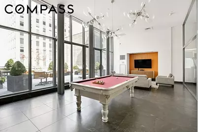 90 William Street #16E, New York City, NY 10038 - Photo 9
