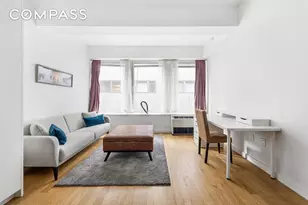 90 William St, New York City, NY 10038 - Photo 5