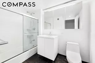 90 William St, New York City, NY 10038 - Photo 3