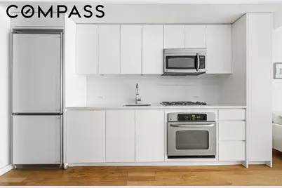 90 William Street #16E, New York City, NY 10038 - Photo 3