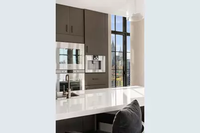 959 1st Avenue #TC1, New York City, NY 10022 - Photo 7