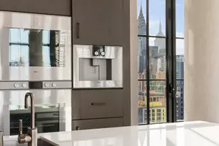 959 1st Ave, New York City, NY 10022 - Photo 7